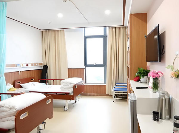 深圳怎么做到人才落户_不会唱歌却开演唱会，58岁的郑伊健消费情怀？ 为游务的供服各种客提设施